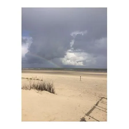 Osterdeich 5 ドルヌム