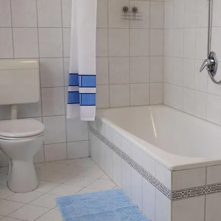 Osterdeich 5 * ドルヌム